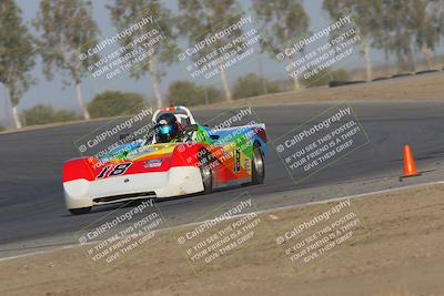 media/Oct-30-2022-CalClub SCCA (Sun) [[310aff4a96]]/Race Group 1/Qualifying (Off Ramp Exit)/